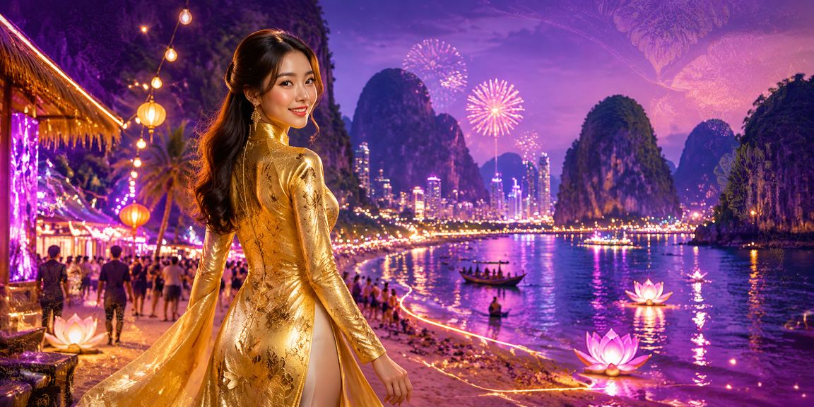 cytus2