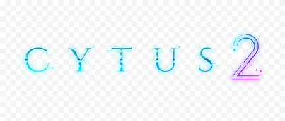 cytus2 logo